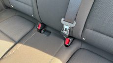 Hyundai Kona 1.0 TGDi 48V MHEV SE Connect 5dr Petrol Hatchback